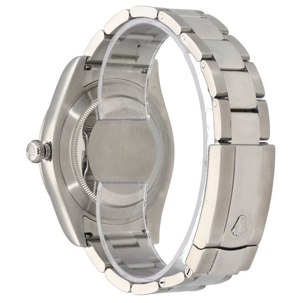 Rolex Datejust 116234